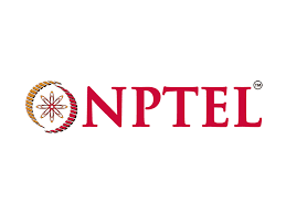 NPTEL
